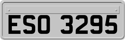 ESO3295