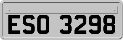 ESO3298
