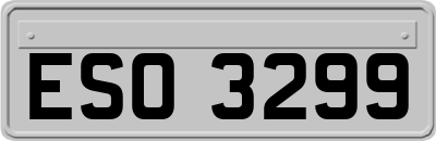 ESO3299