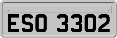 ESO3302