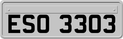 ESO3303