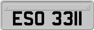 ESO3311