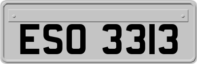 ESO3313