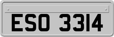 ESO3314