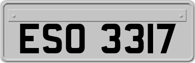 ESO3317