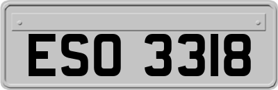 ESO3318