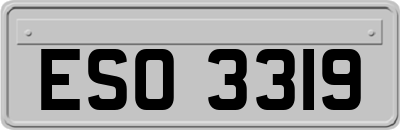 ESO3319
