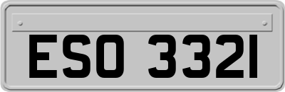 ESO3321