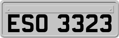 ESO3323