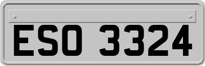 ESO3324