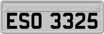 ESO3325