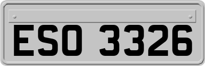 ESO3326