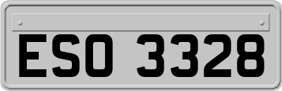 ESO3328