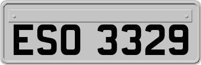 ESO3329