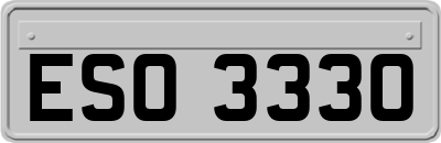 ESO3330