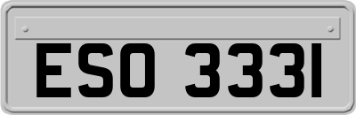 ESO3331