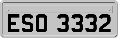 ESO3332