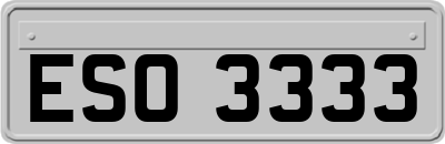 ESO3333