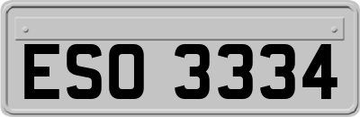 ESO3334