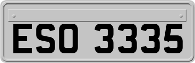 ESO3335