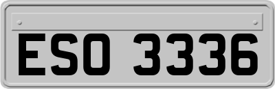 ESO3336