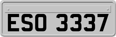 ESO3337