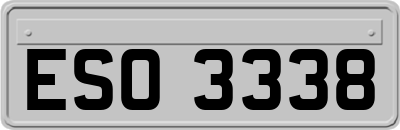 ESO3338