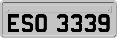 ESO3339