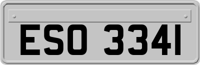 ESO3341