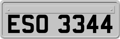 ESO3344