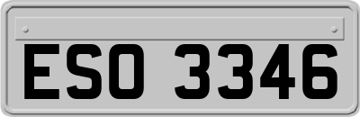 ESO3346