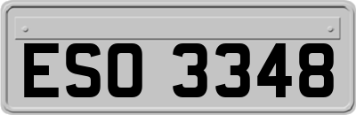 ESO3348