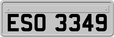 ESO3349