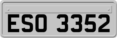 ESO3352