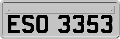 ESO3353