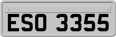 ESO3355