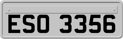 ESO3356