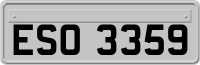ESO3359