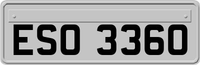 ESO3360