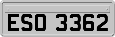ESO3362