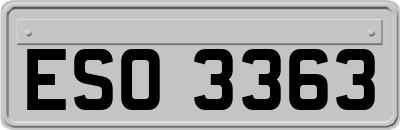 ESO3363