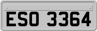 ESO3364