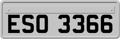 ESO3366