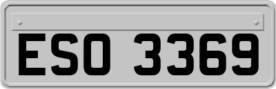 ESO3369