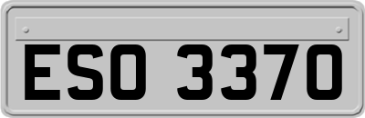 ESO3370