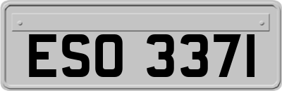 ESO3371