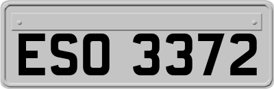 ESO3372
