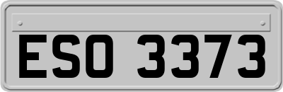ESO3373