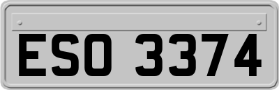 ESO3374