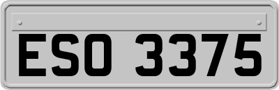 ESO3375